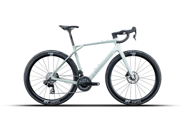 lapierre-pulsium-8-0-axs-v-lo-endurance-carbone image 1