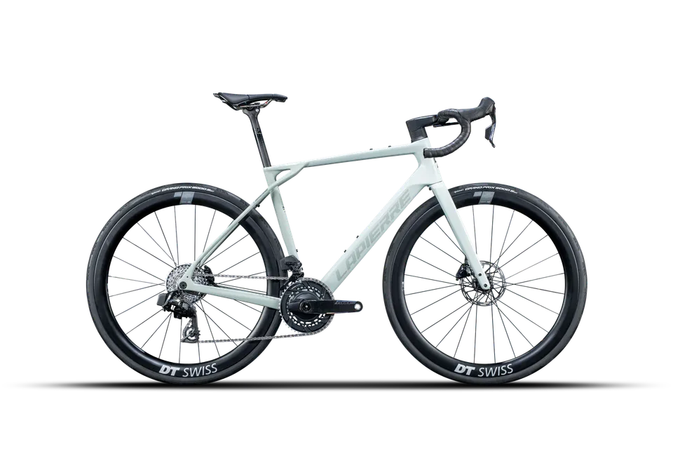 lapierre-pulsium-8-0-axs-v-lo-endurance-carbone image 1