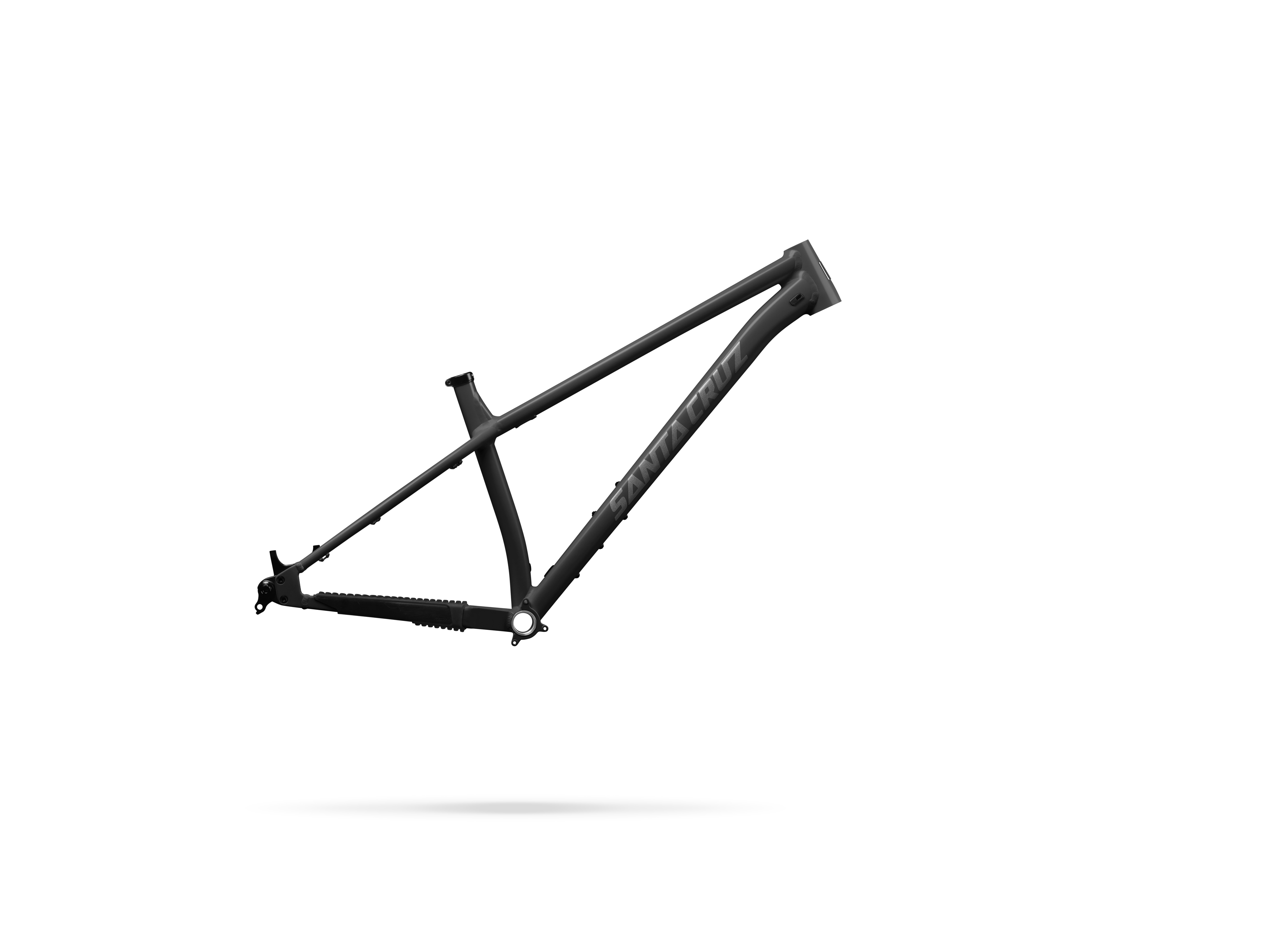 santa-cruz-chameleon-cadre-vtt-2023 image 1