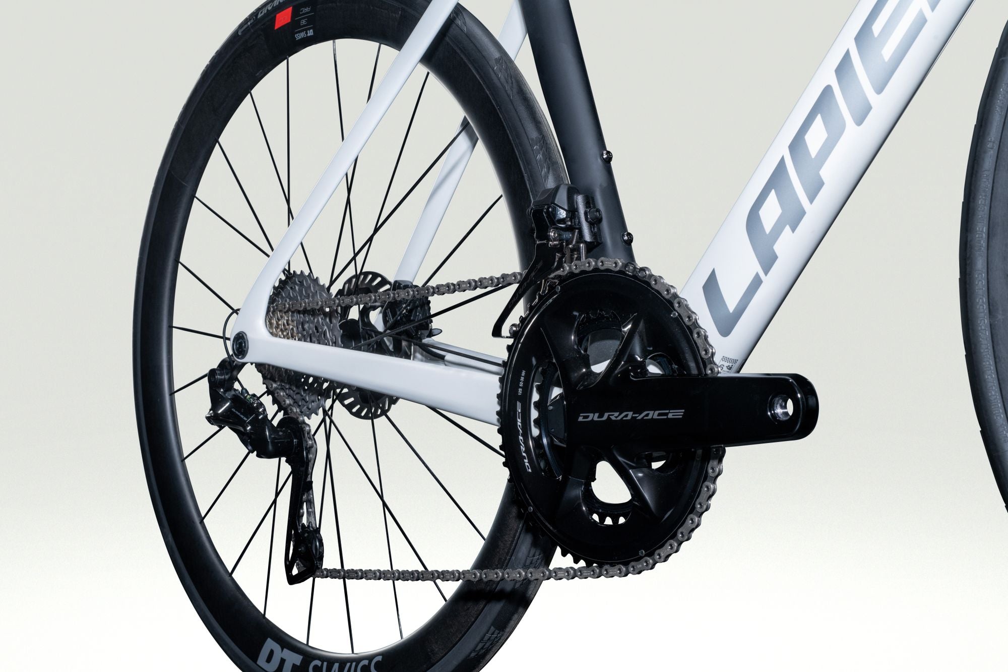 lapierre-xelius-drs-10-0-v-lo-route-carbone image 7