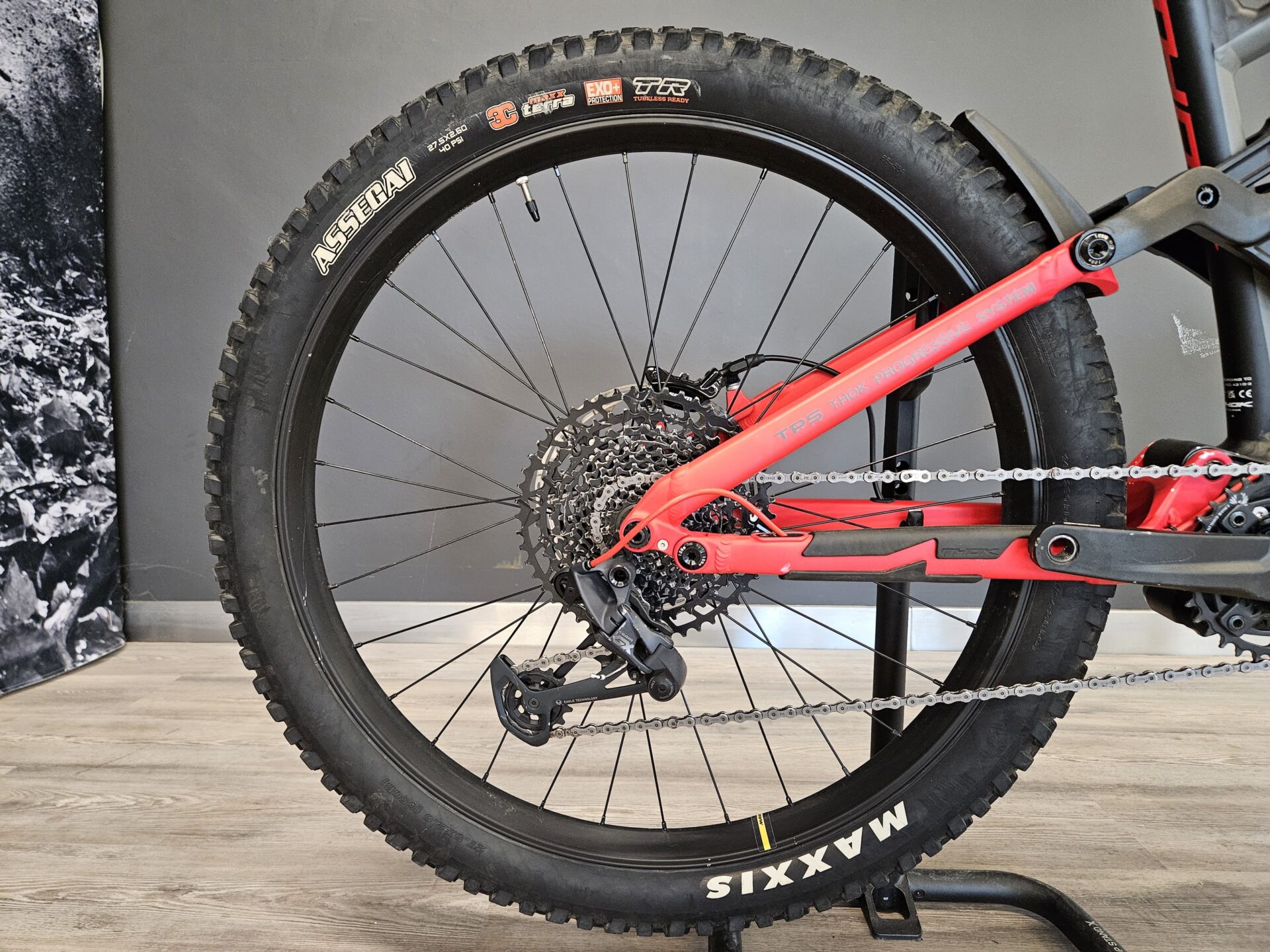 thok-mig-r-taille-l-vtt-lectrique-all-mountain-test-reconditionn image 3