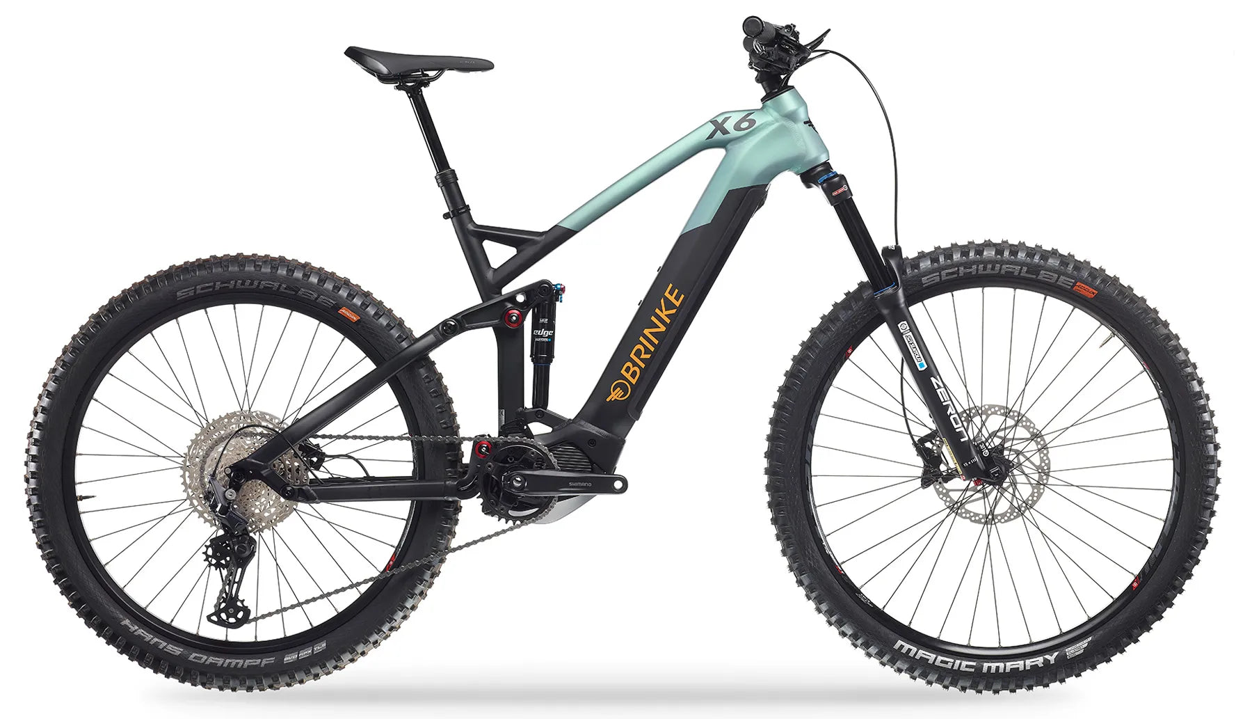 brinke-x6s-ep801-vtt-lectrique-mullet-29-27-5 image 1