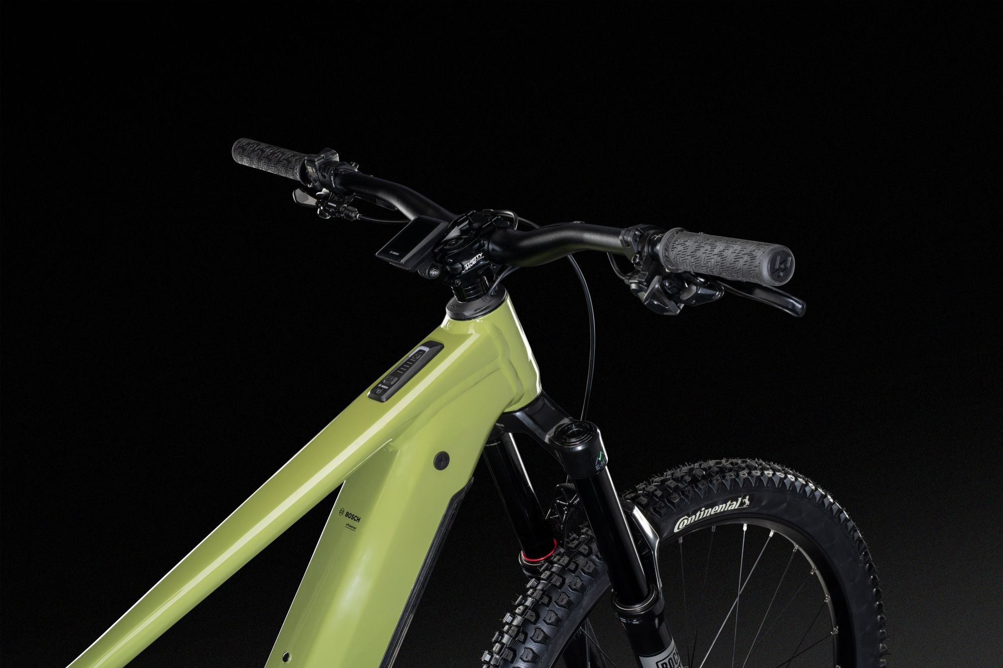 lapierre-overvolt-am-al-5-8-vtt-lectrique-all-mountain image 4