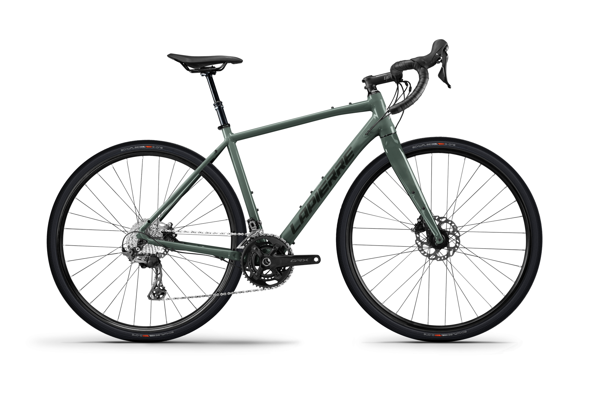 lapierre-crosshill-al-4-0-v-lo-gravel-aluminium-endurance image 1