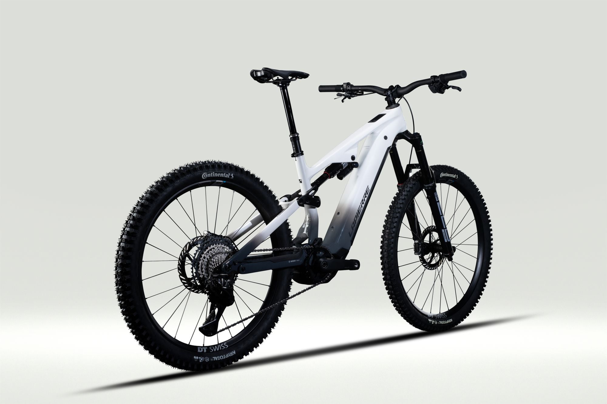 lapierre-overvolt-am-10-8-vtt-lectrique-all-mountain-carbone image 6
