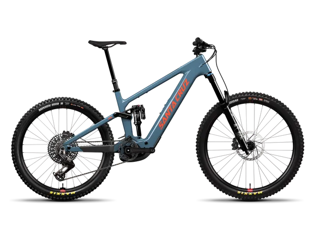 santa-cruz-vala-90-2027-vtt-lectrique-tout-terrain image 1