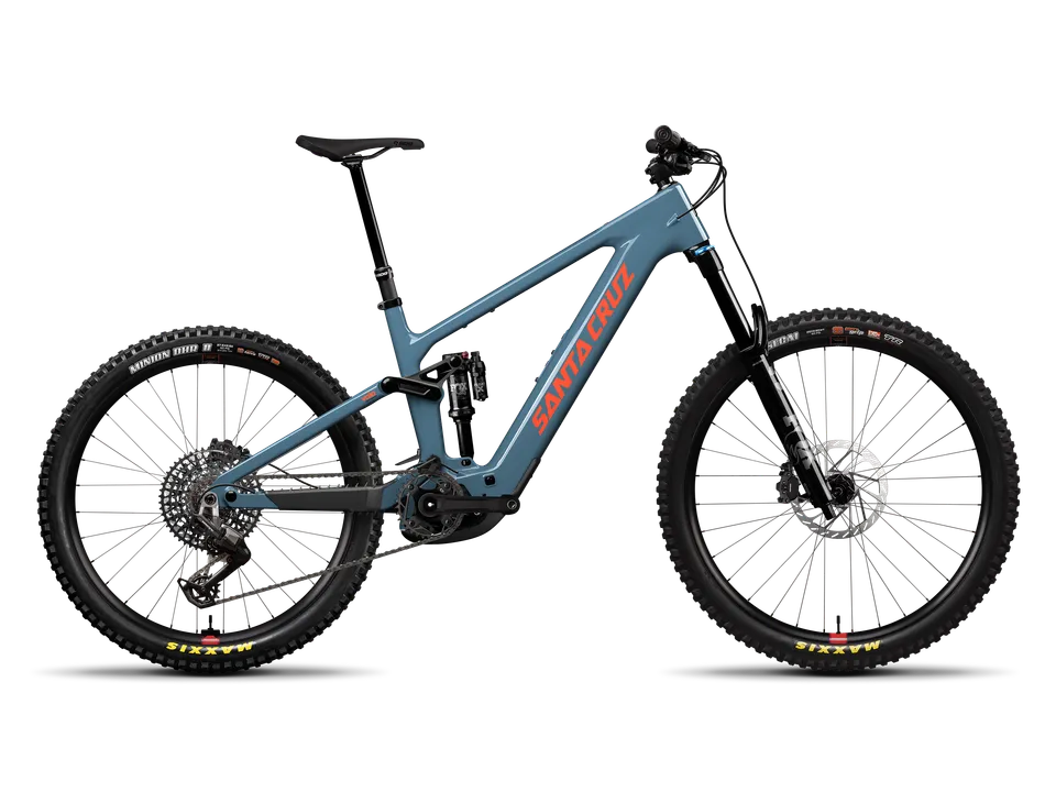 santa-cruz-vala-90-2027-vtt-lectrique-tout-terrain image 1