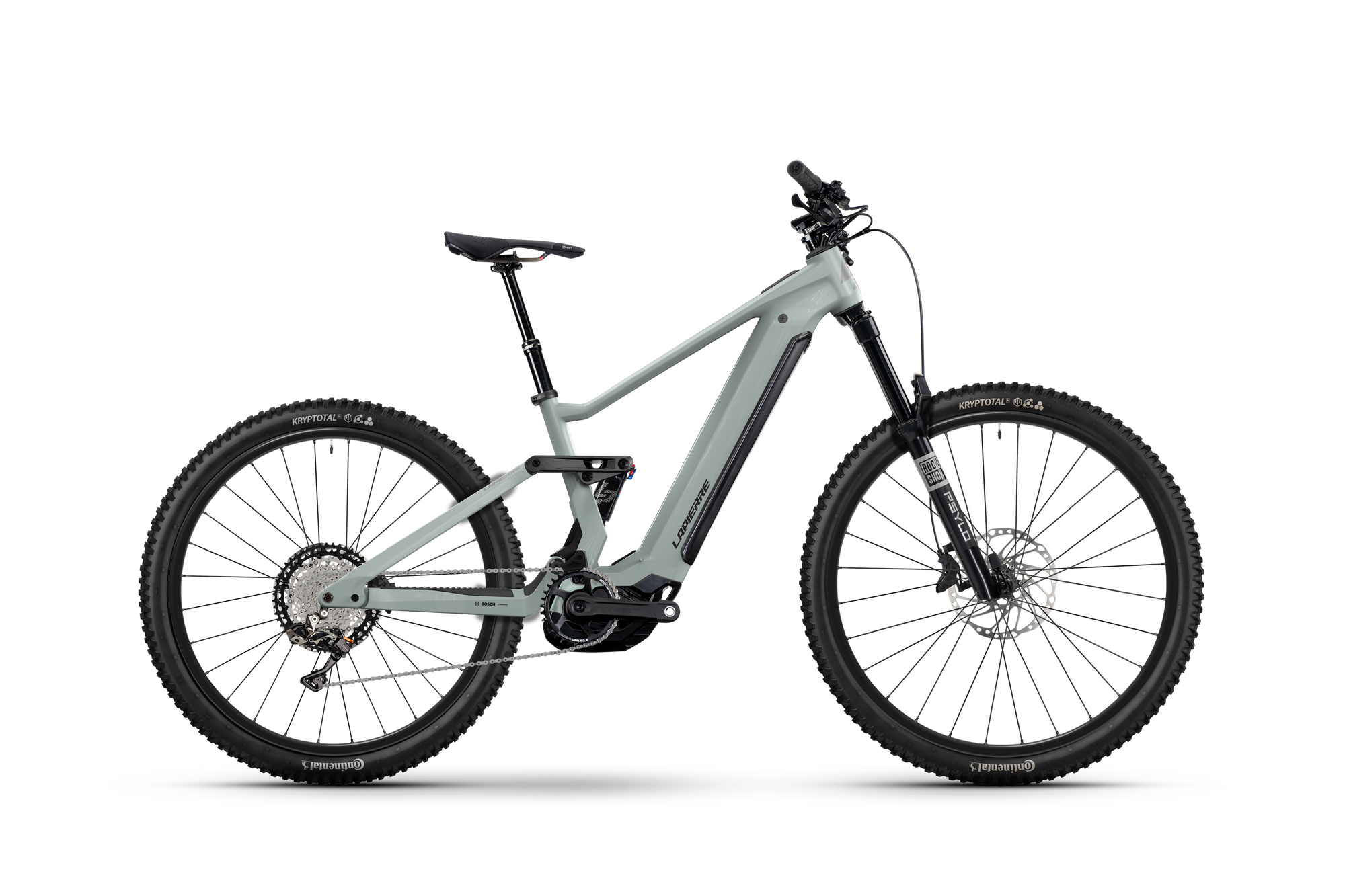 lapierre-overvolt-tr-7-8-vtt-lectrique-tout-suspendu-trail image 1