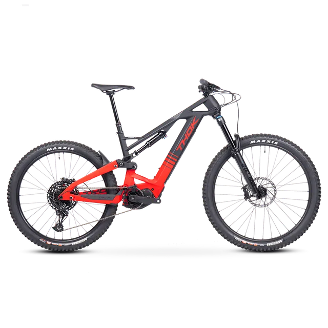 thok-gram-vtt-lectrique-e-mtb-tout-terrain image 1