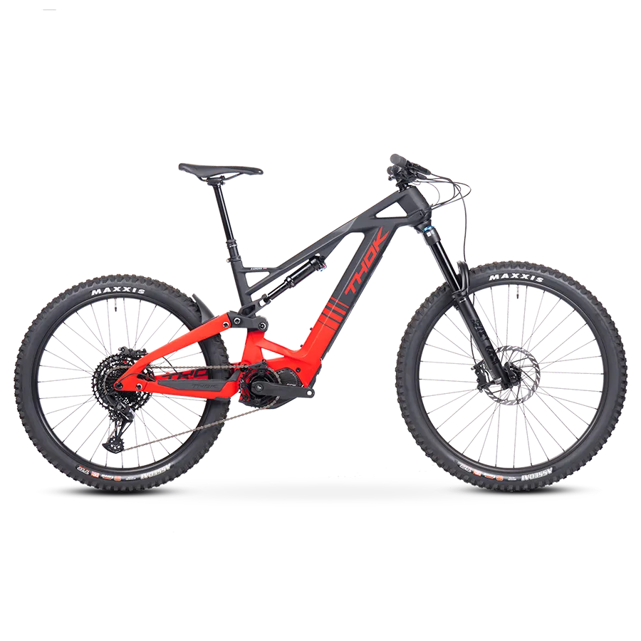 thok-gram-vtt-lectrique-e-mtb-tout-terrain image 1