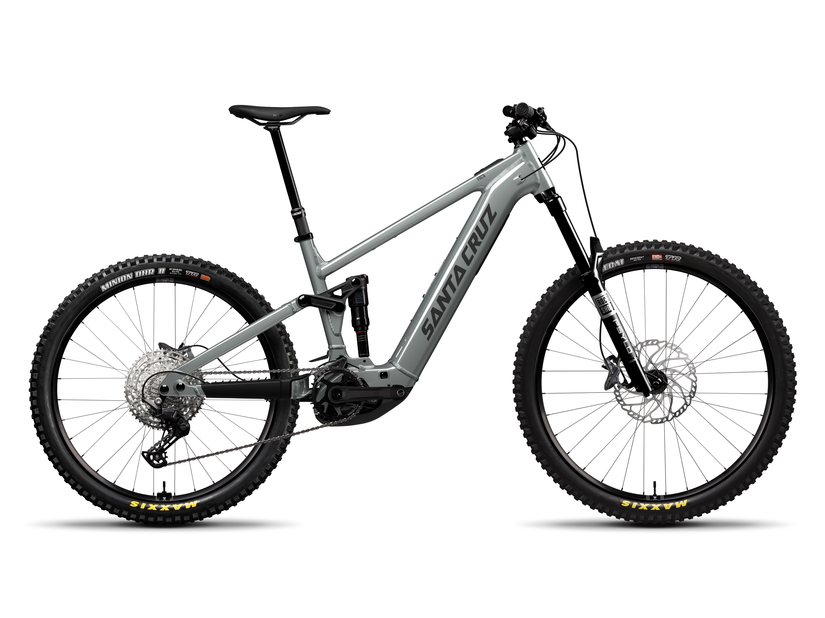 santa-cruz-vala-al-deore-2026-vtt-lectrique-tout-terrain image 1