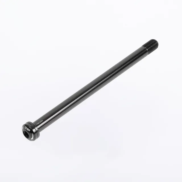 rockshox-axe-avant-boost-15x110mm-original image 1