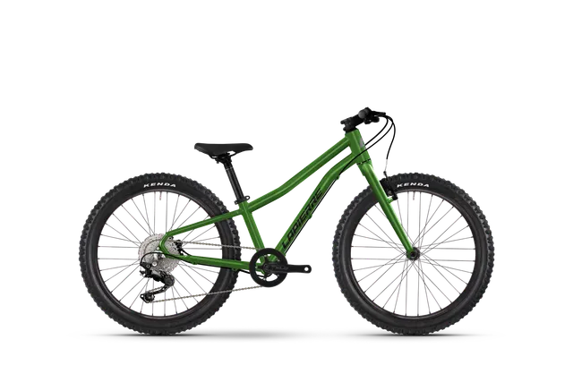 lapierre-prorace-24-sl-vtt-enfant-24-pouces-aluminium image 1