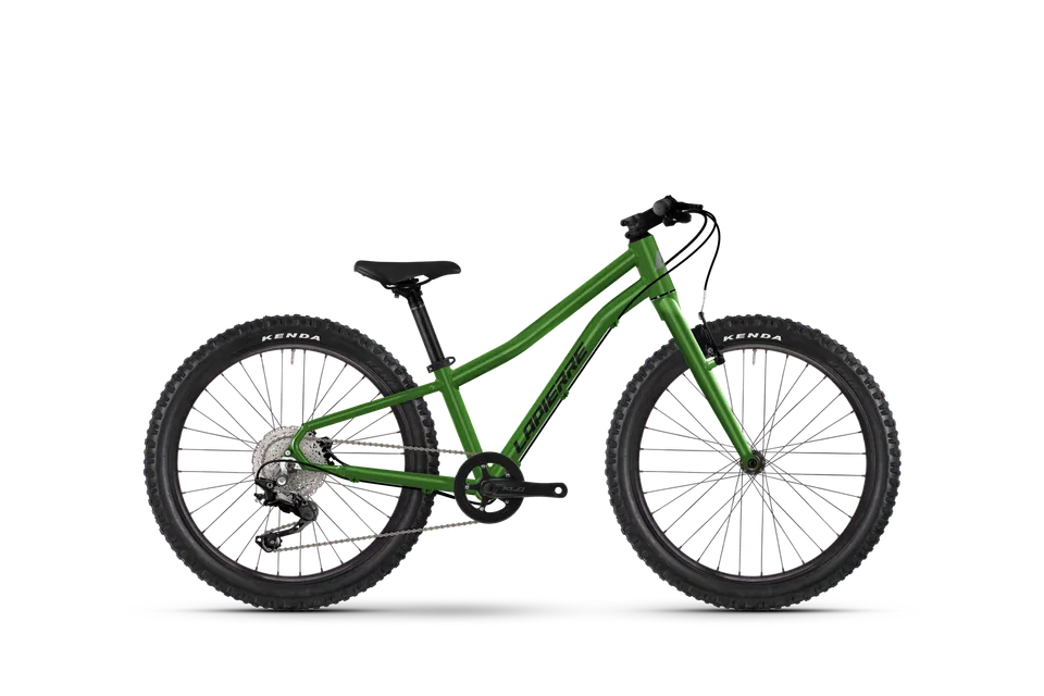lapierre-prorace-24-sl-vtt-enfant-24-pouces-aluminium image 1
