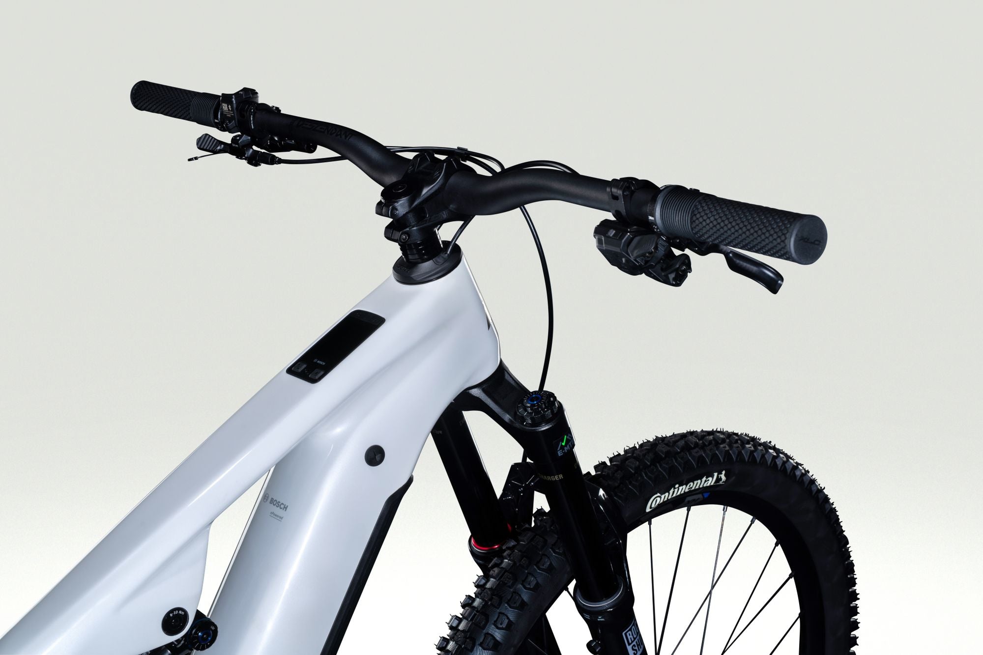 lapierre-overvolt-am-10-8-vtt-lectrique-all-mountain-carbone image 7