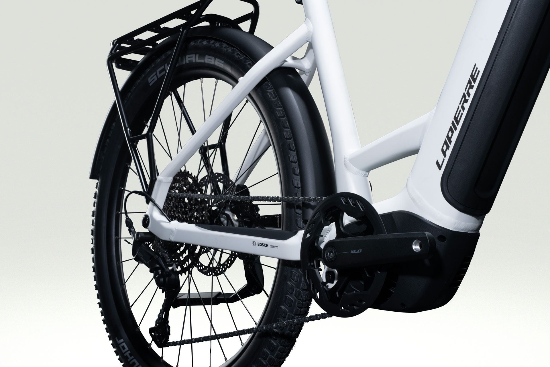 lapierre-e-explorer-8-8-low-vtt-lectrique-trekking-suv image 6