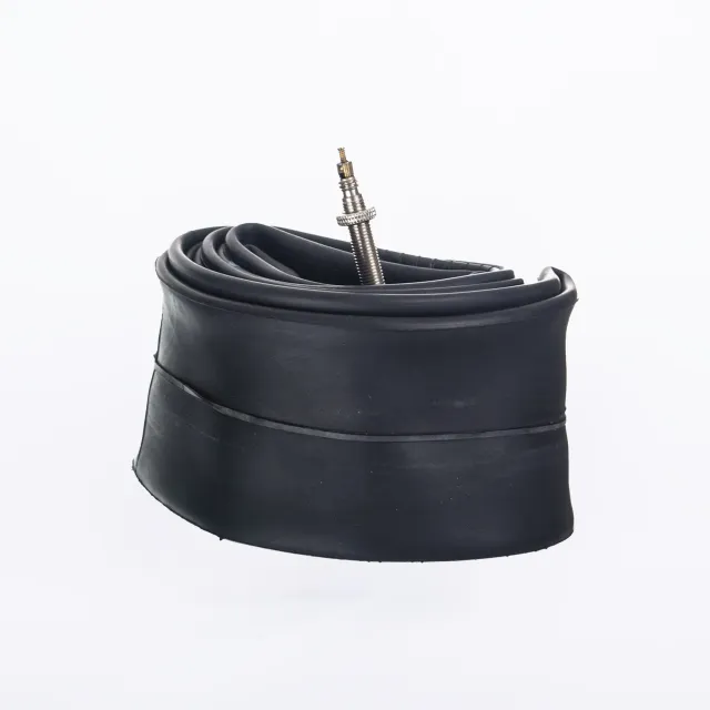 maxxis-chambre-air-tube-27-5-plus image 1