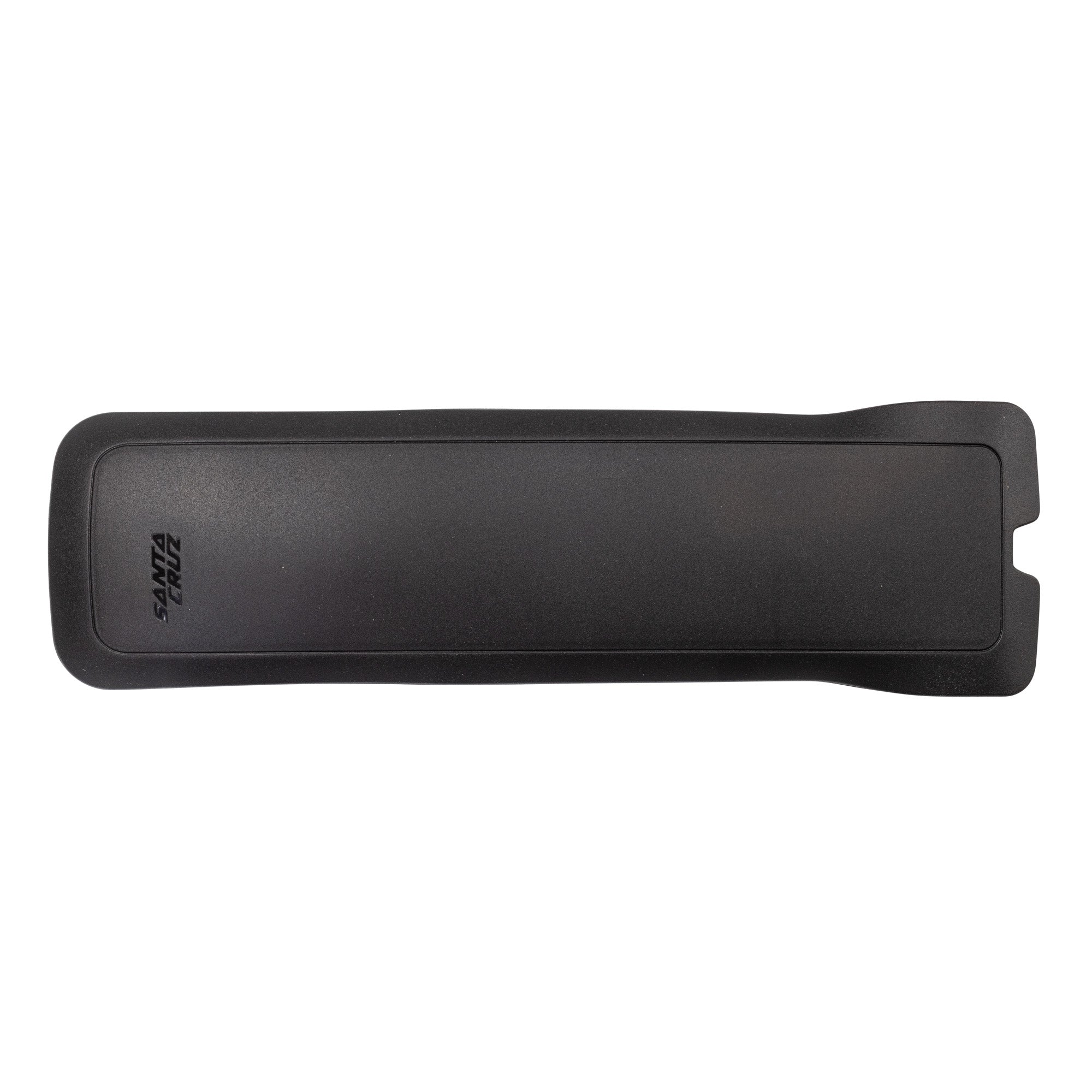santa-cruz-downtube-protector-tallboy-6-l-xxl-protection-cadre image 1
