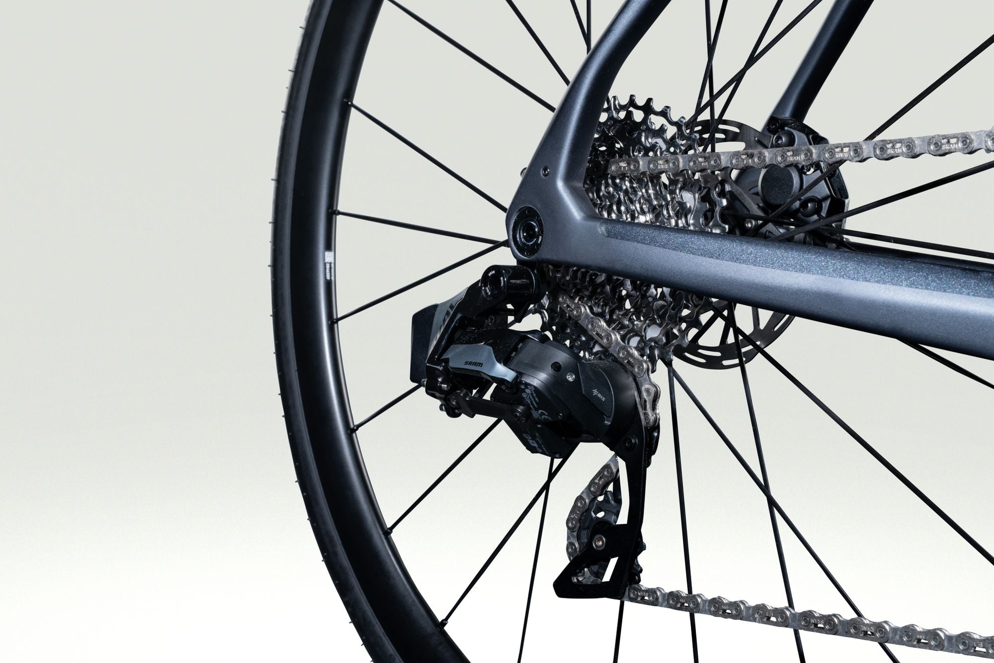 lapierre-pulsium-6-0-axs-v-lo-route-endurance-carbone image 7