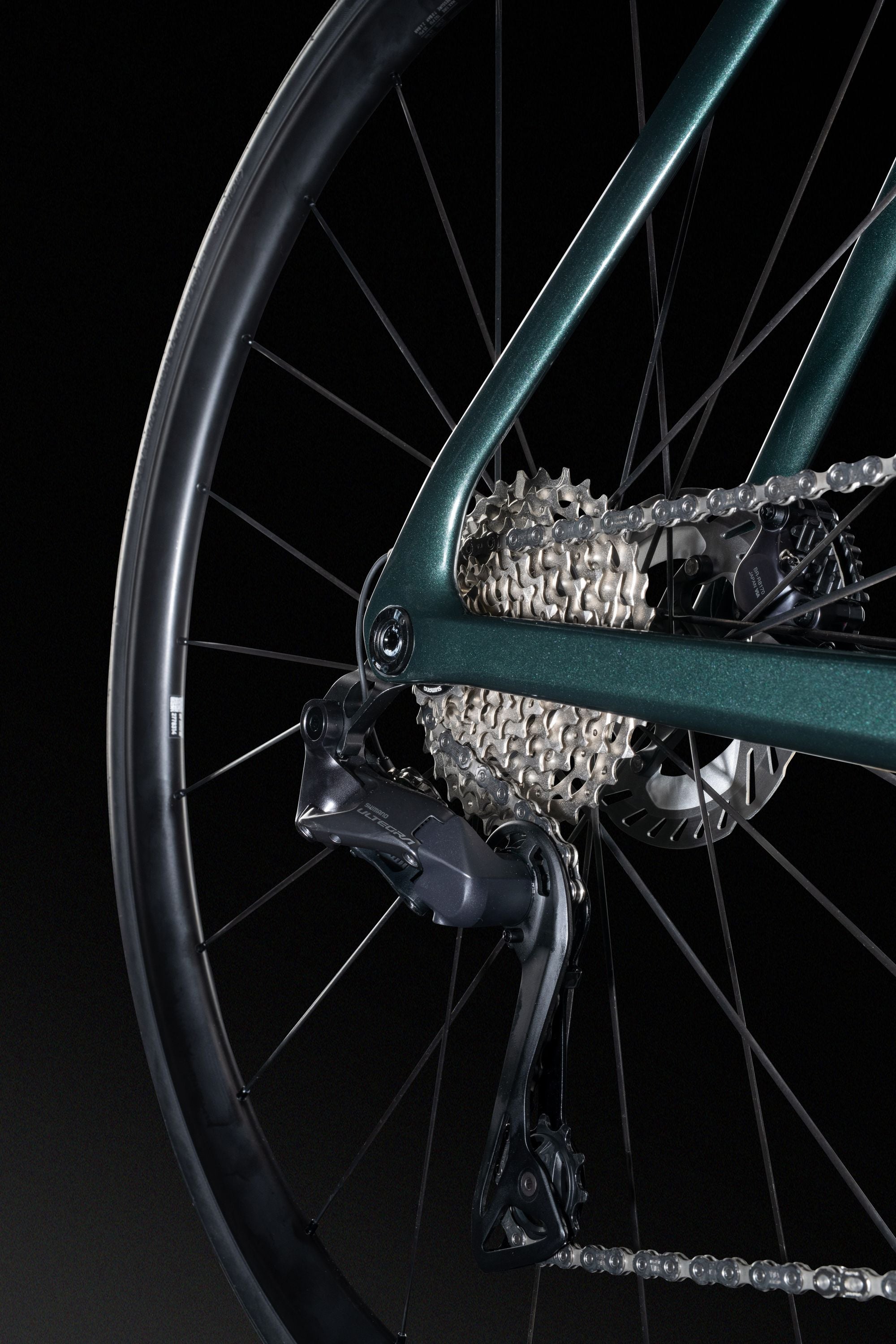 lapierre-xelius-drs-7-0-v-lo-route-performance image 5