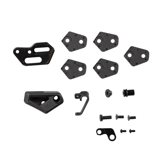 santa-cruz-chainguide-kit-tallboy-6 image 1