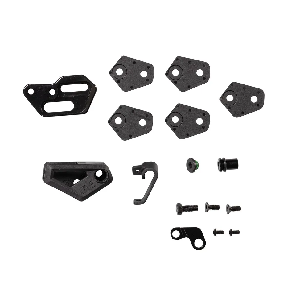 santa-cruz-chainguide-kit-tallboy-6 image 1
