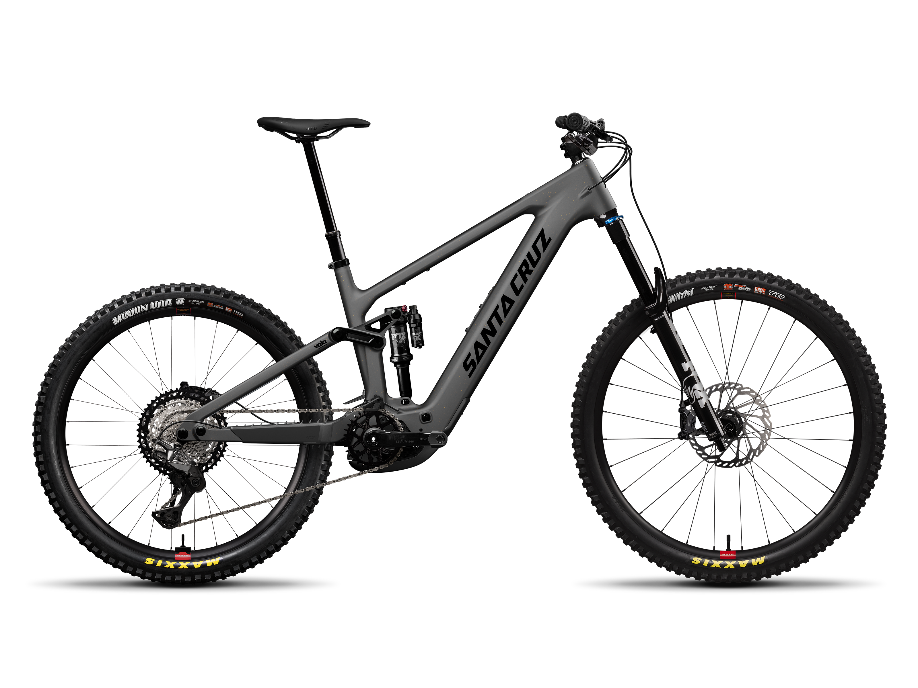 santa-cruz-vala-xt-lite-vtt-lectrique-tout-terrain image 2