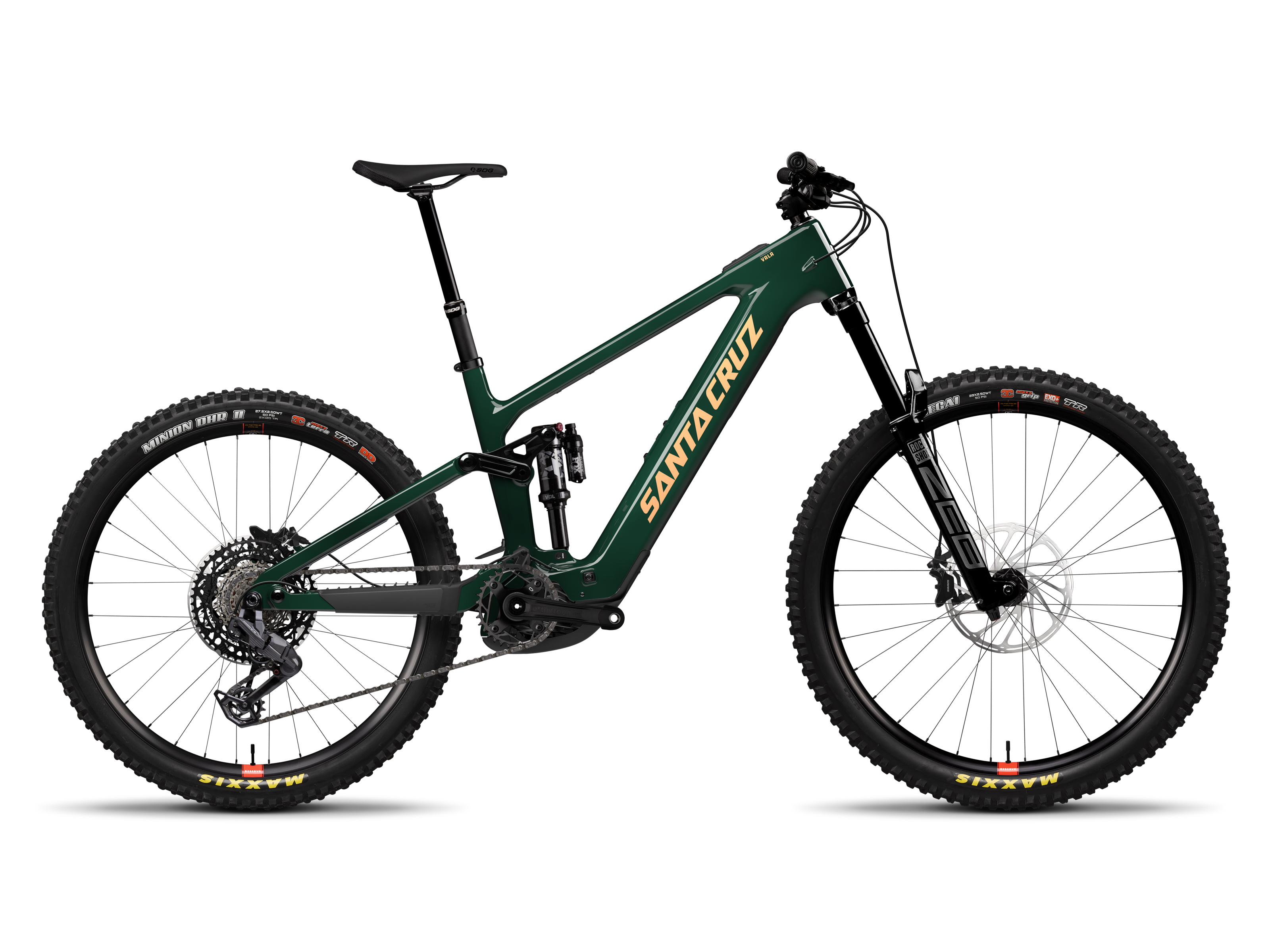 santa-cruz-vala-70-2026-vtt-lectrique-tout-terrain image 2