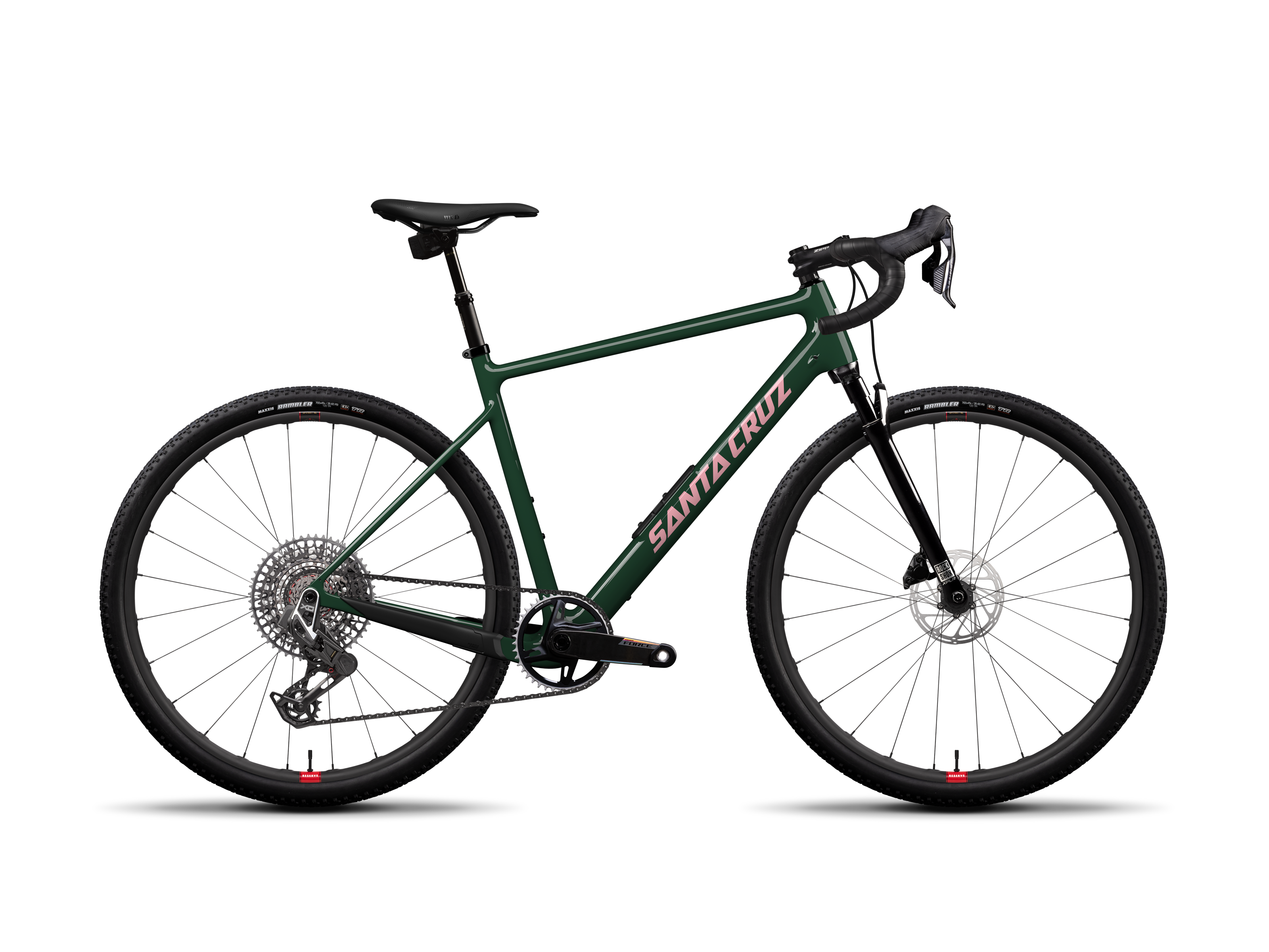 santa-cruz-stigmata-force-1x-axs-rsv-rudy-vtt-gravel-2026 image 2
