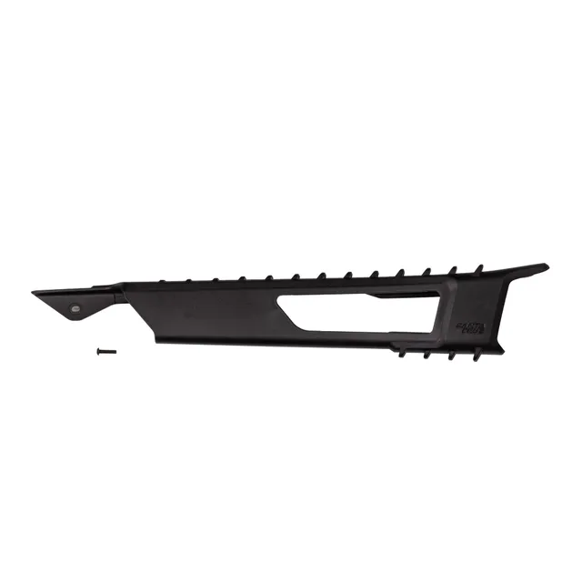 santa-cruz-tallboy-6-prot-ge-base-chainstay-protector image 1