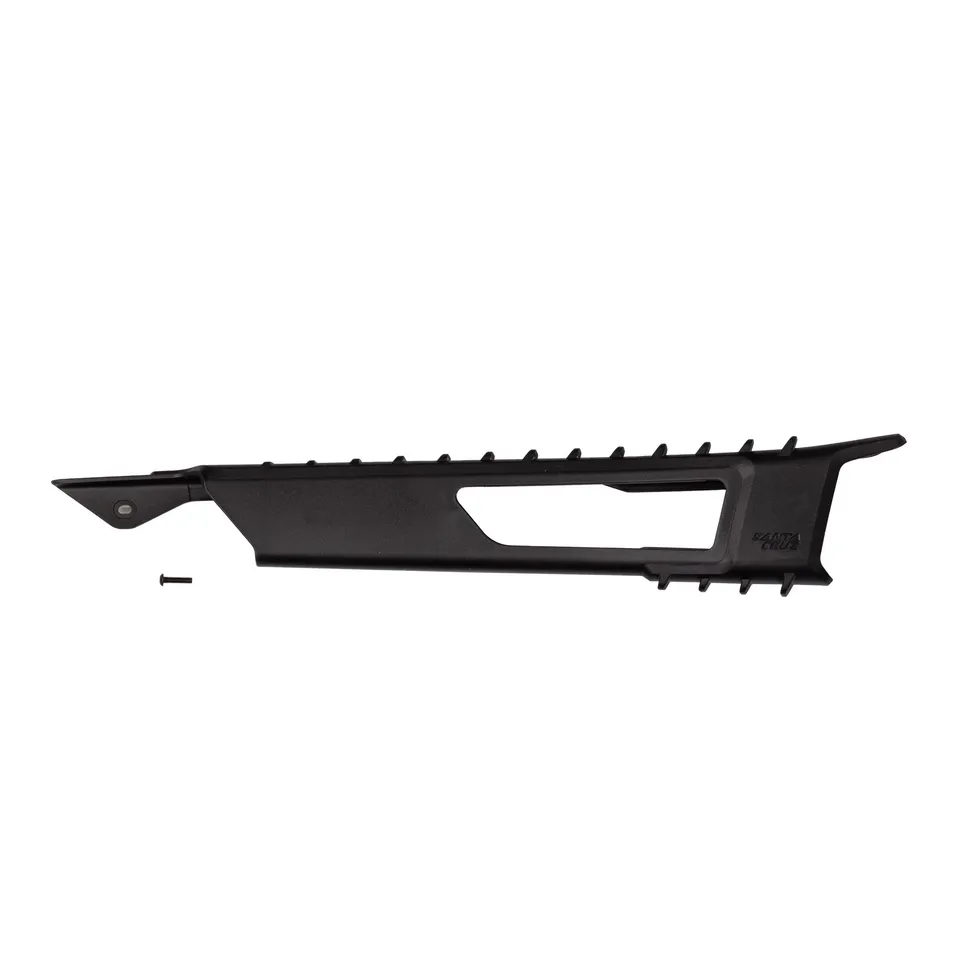 santa-cruz-tallboy-6-prot-ge-base-chainstay-protector image 1