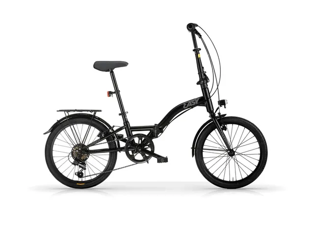 mbm-easy-20-v-lo-pliant-acier-6-vitesses-shimano image 1