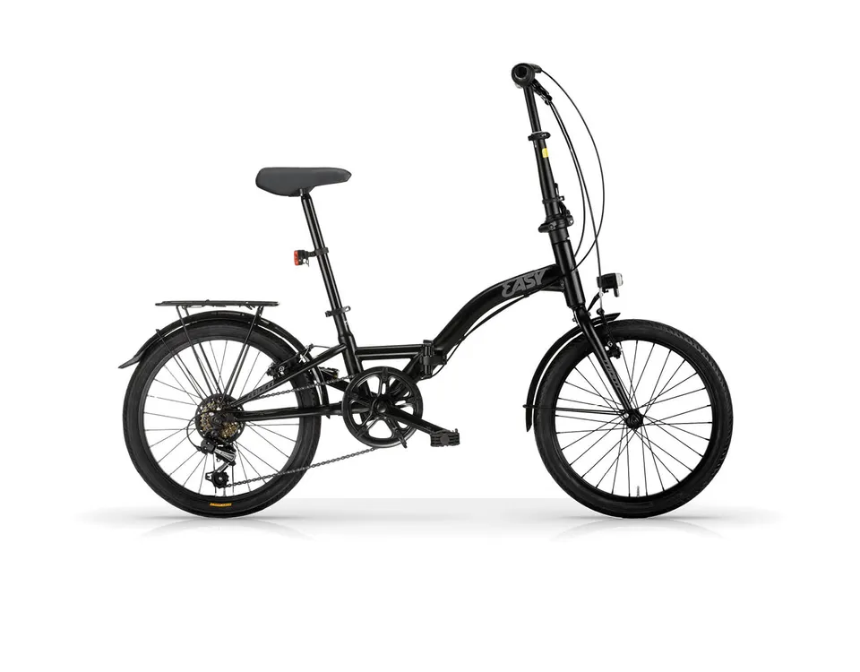 mbm-easy-20-v-lo-pliant-acier-6-vitesses-shimano image 1