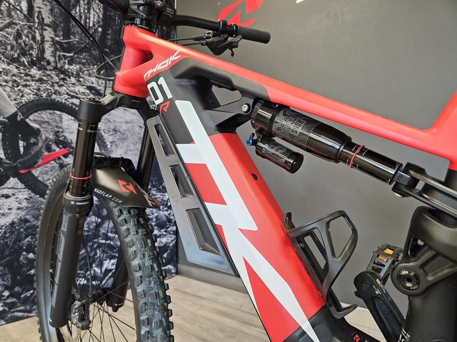 thok-tk01-r-vtt-lectrique-enduro-taille-l-reconditionn image 4