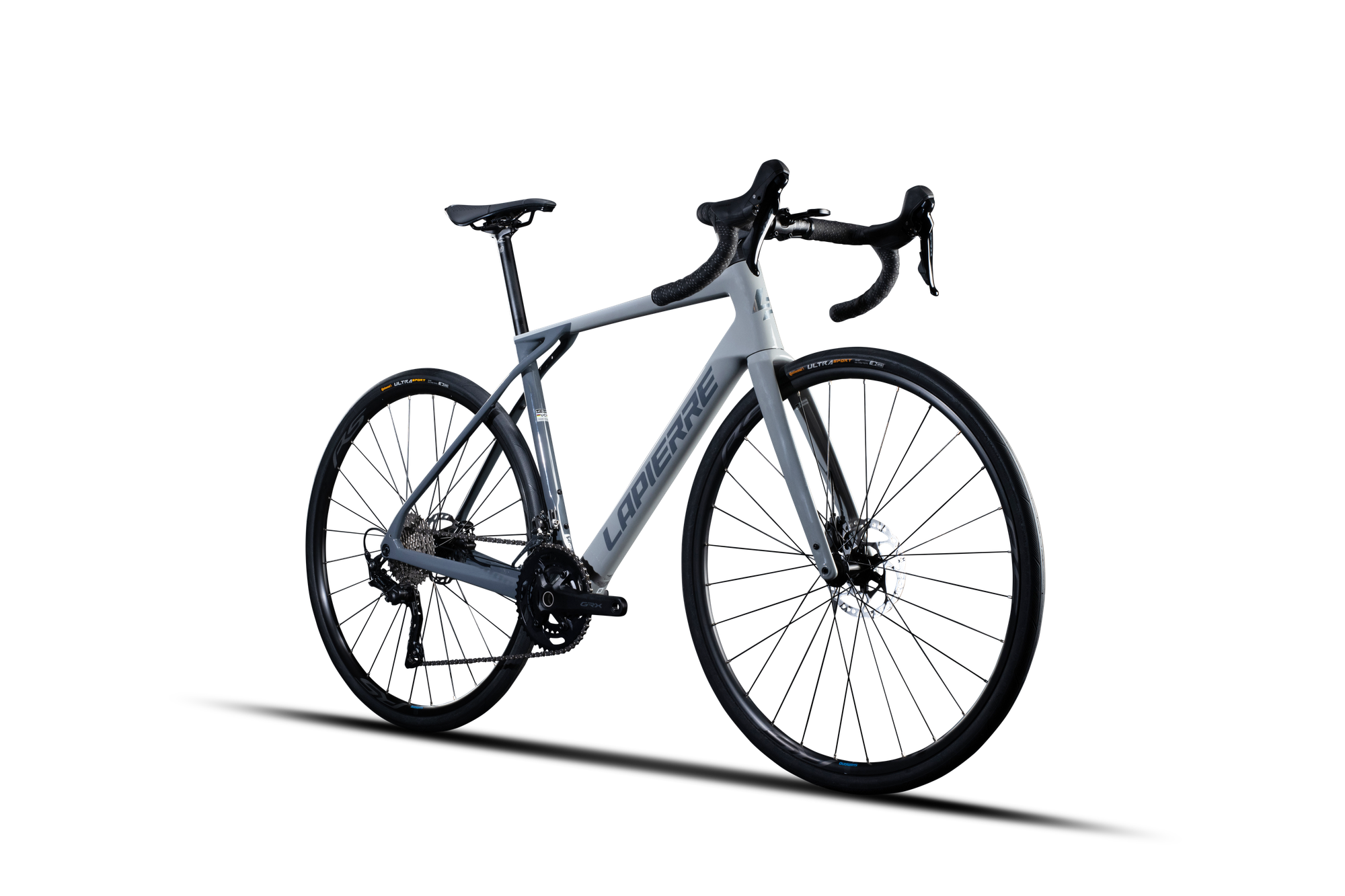 lapierre-pulsium-4-0-v-lo-route-carbone-endurance-bikepacking image 2