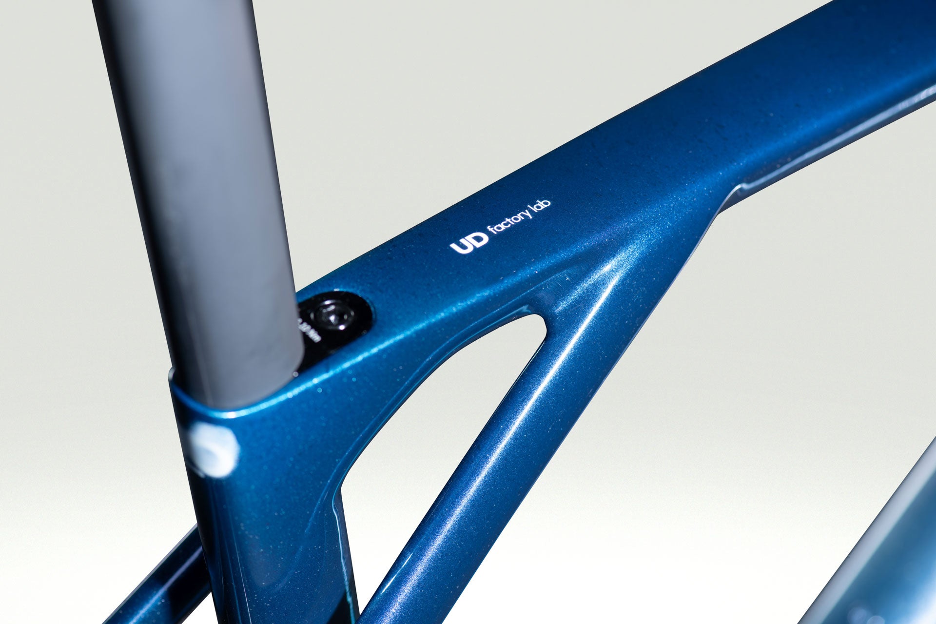 lapierre-xelius-drs-80-ans-cadre-route-dition-limit-e image 6
