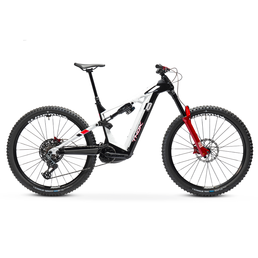 thok-tp4-capsule-collection-vtt-lectrique-dition-limit-e image 1