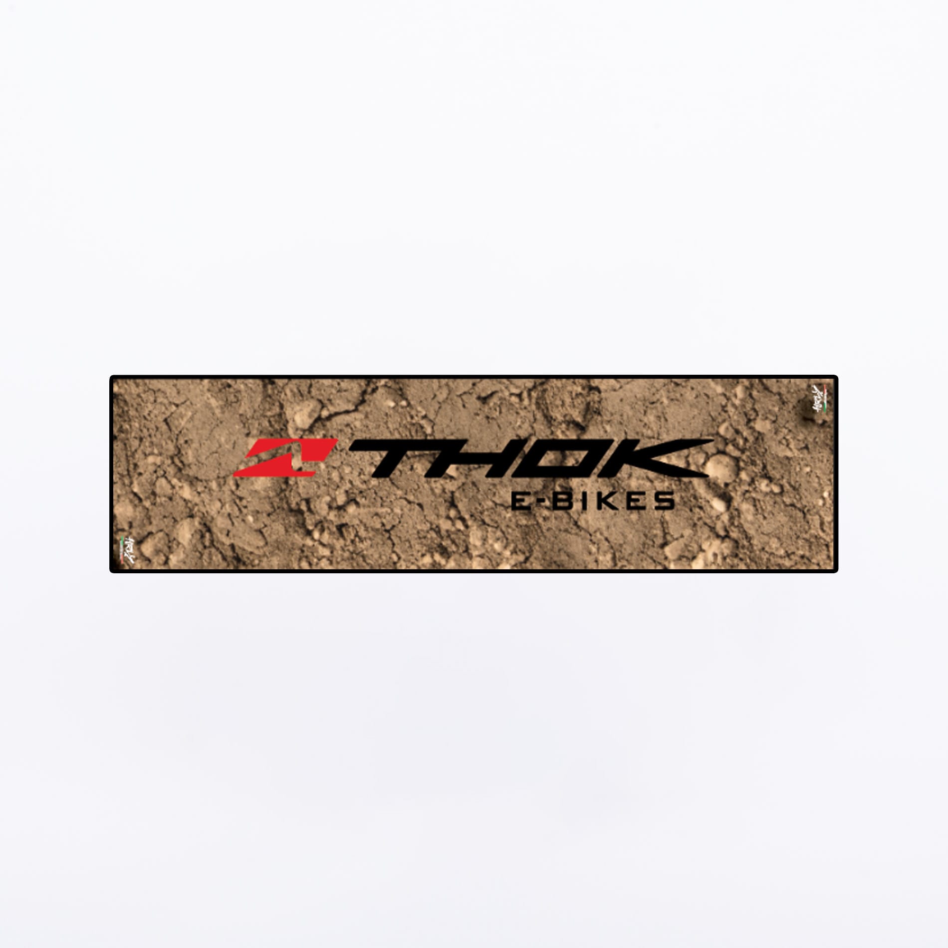 thok-rocky-tapis-v-lo-50x200-cm-pet-antid-rapant image 1