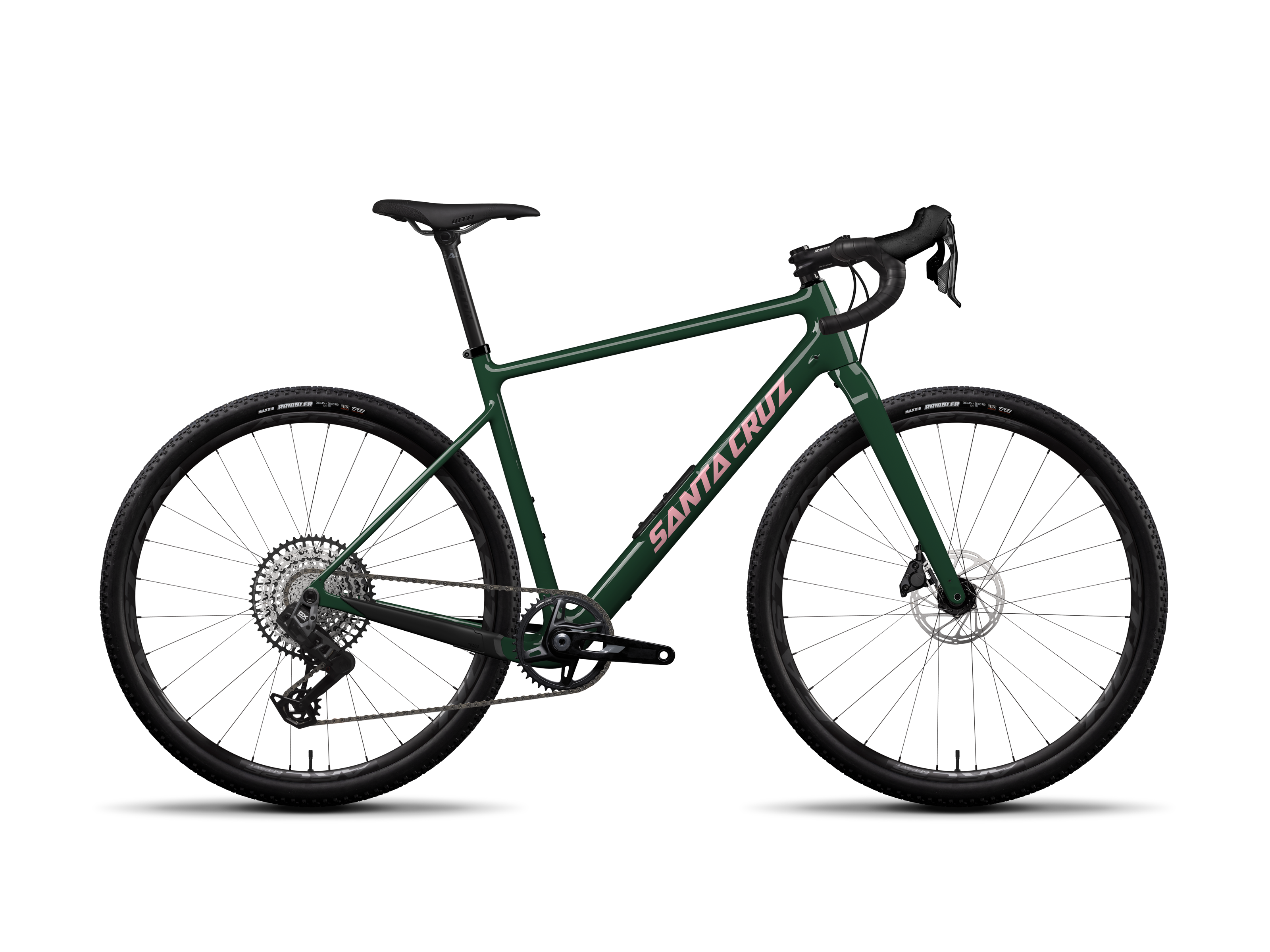 santa-cruz-stigmata-rival-1x-axs-2026-gravel image 2