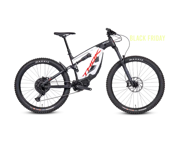 thok-mig-vtt-lectrique-tout-terrain-e-mtb image 1