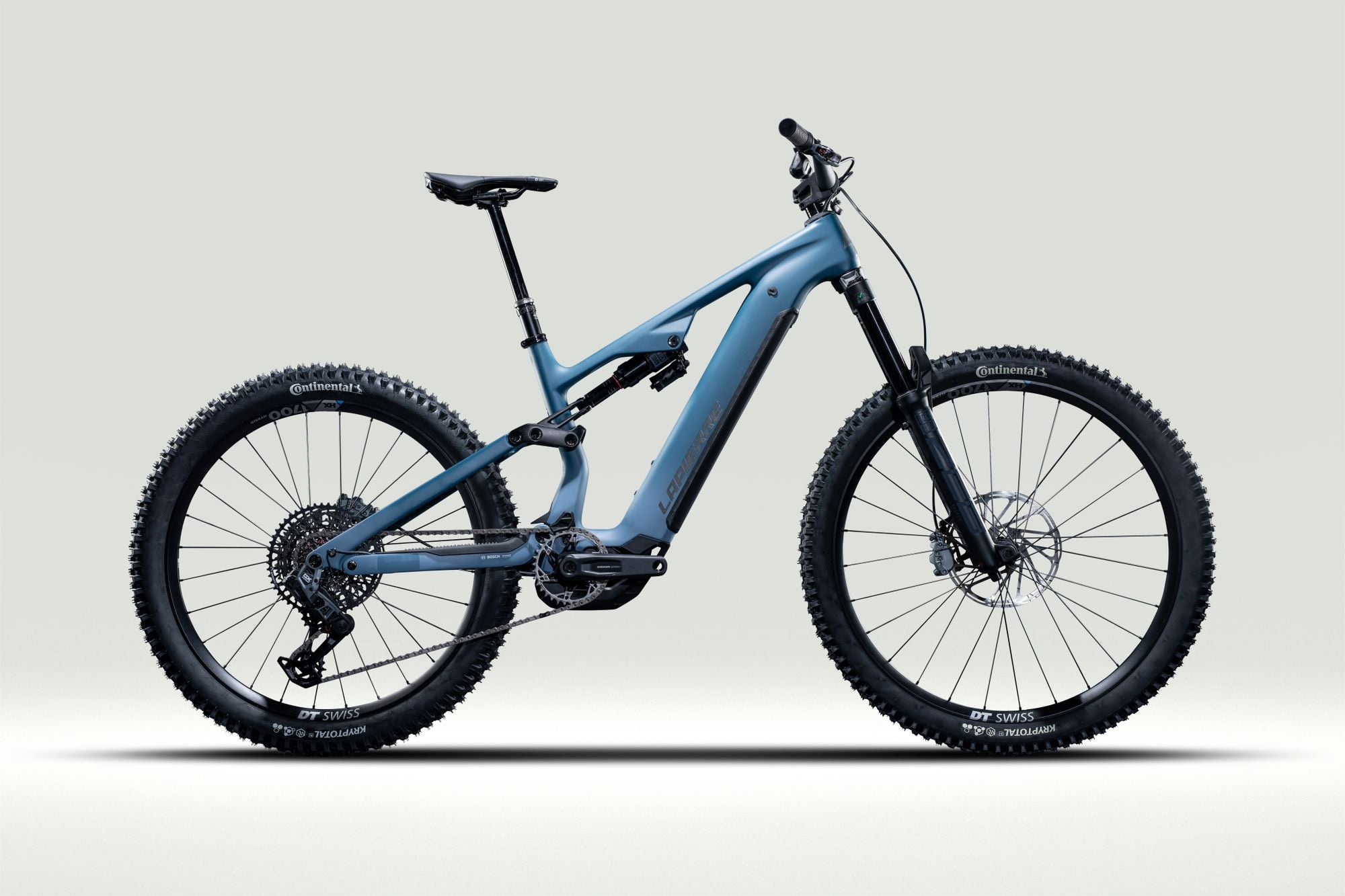 lapierre-overvolt-am-cf-7-8-vtt-lectrique-all-mountain-carbone image 5