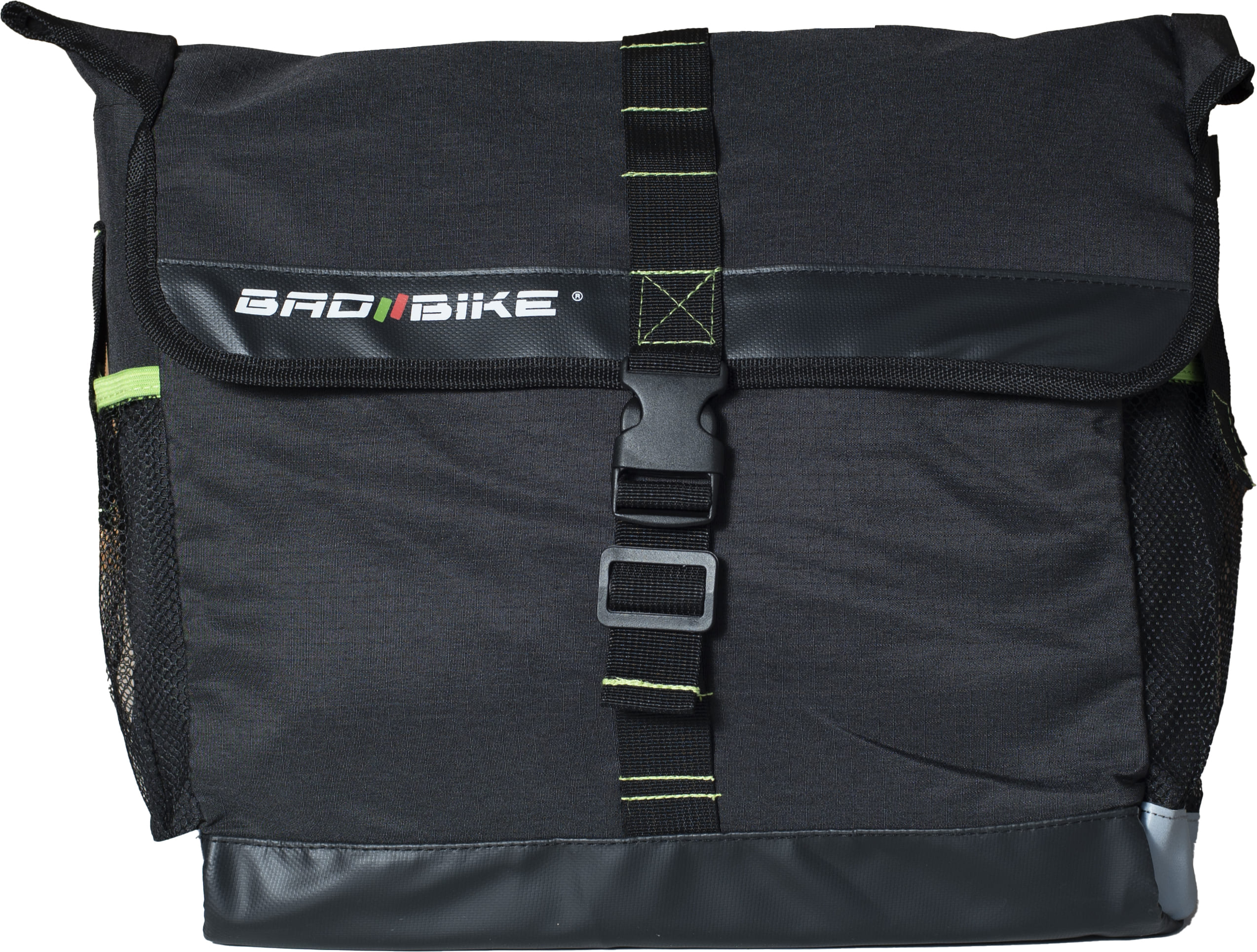bad-bike-borse-posteriori-laterali-sacoche-arri-re-lat-rale-v-lo image 1
