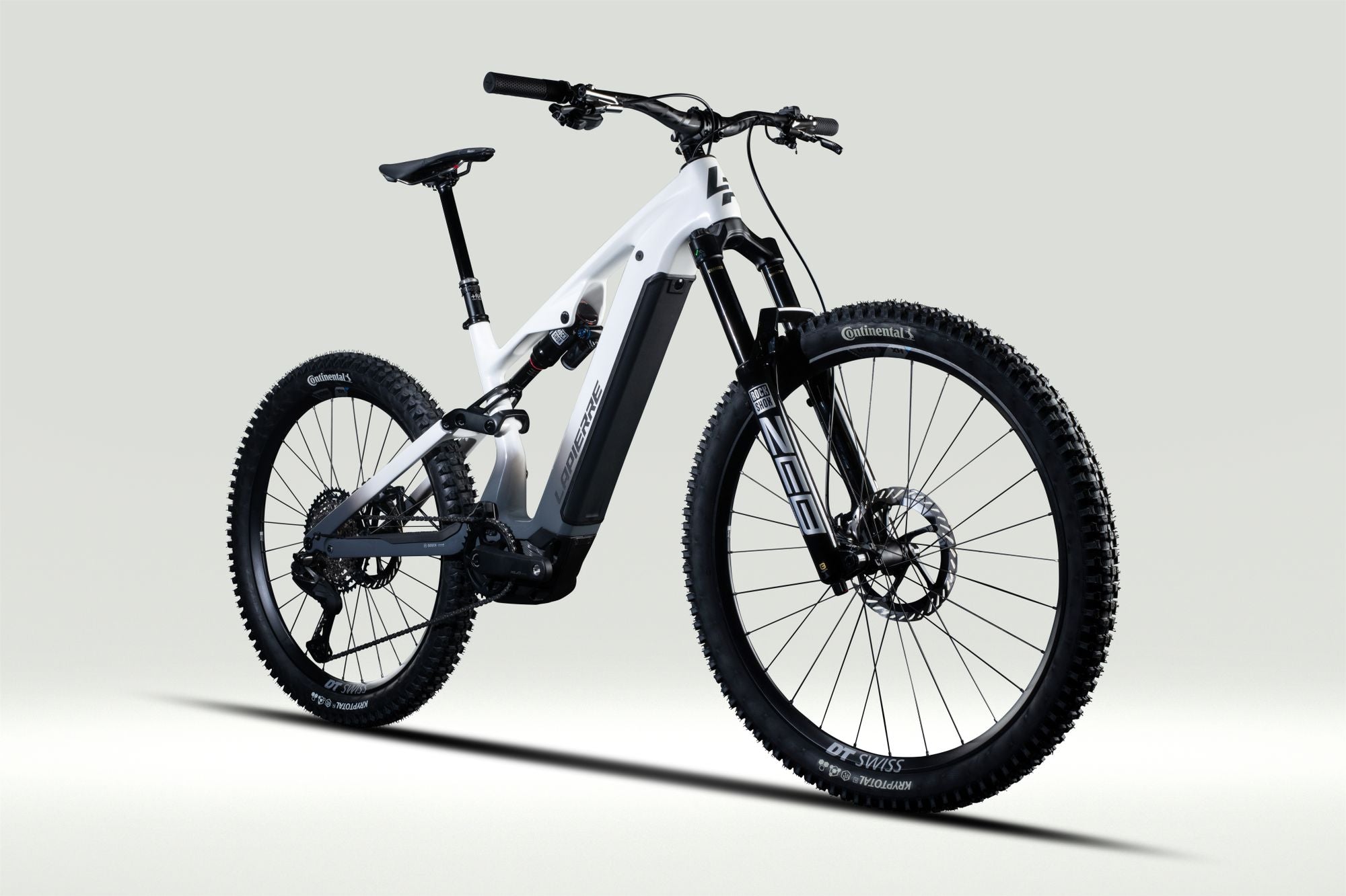 lapierre-overvolt-am-10-8-vtt-lectrique-all-mountain-carbone image 5