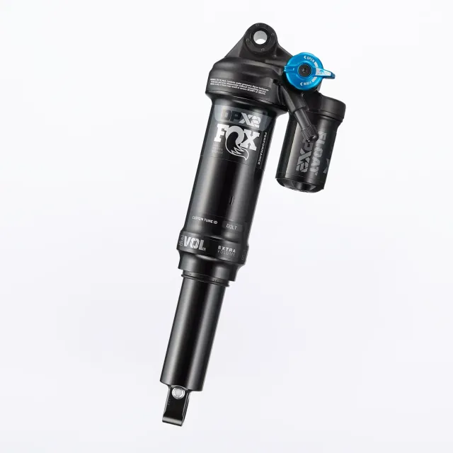 thok-fox-float-dpx2-factory-evol-amortisseur-210x55 image 1