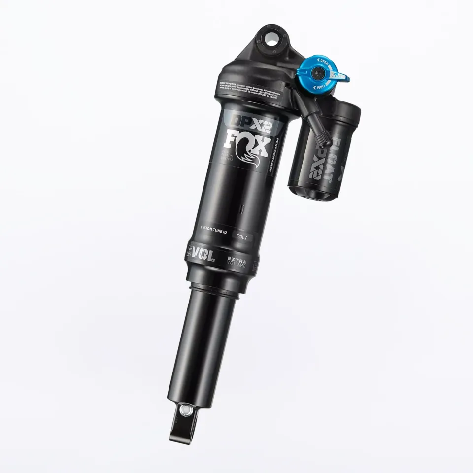 thok-fox-float-dpx2-factory-evol-amortisseur-210x55 image 1