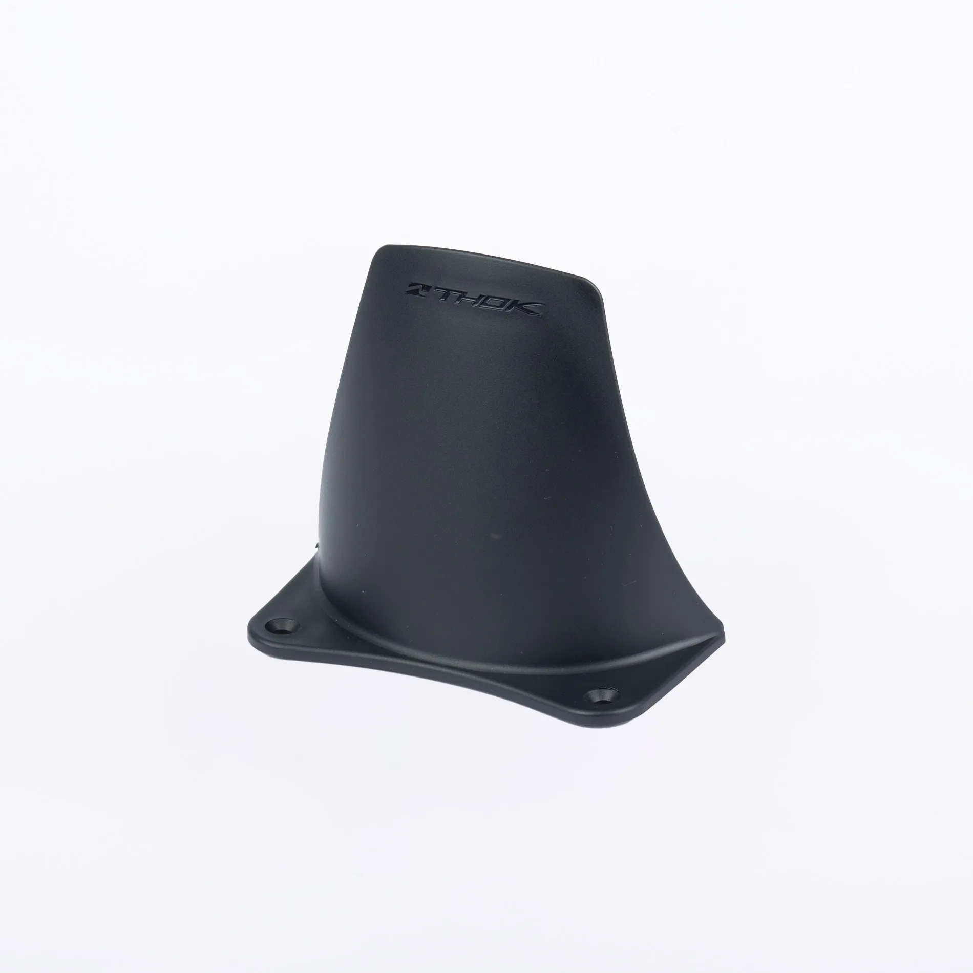 thok-garde-boue-arri-re-gram-mpkp4632-origine image 1