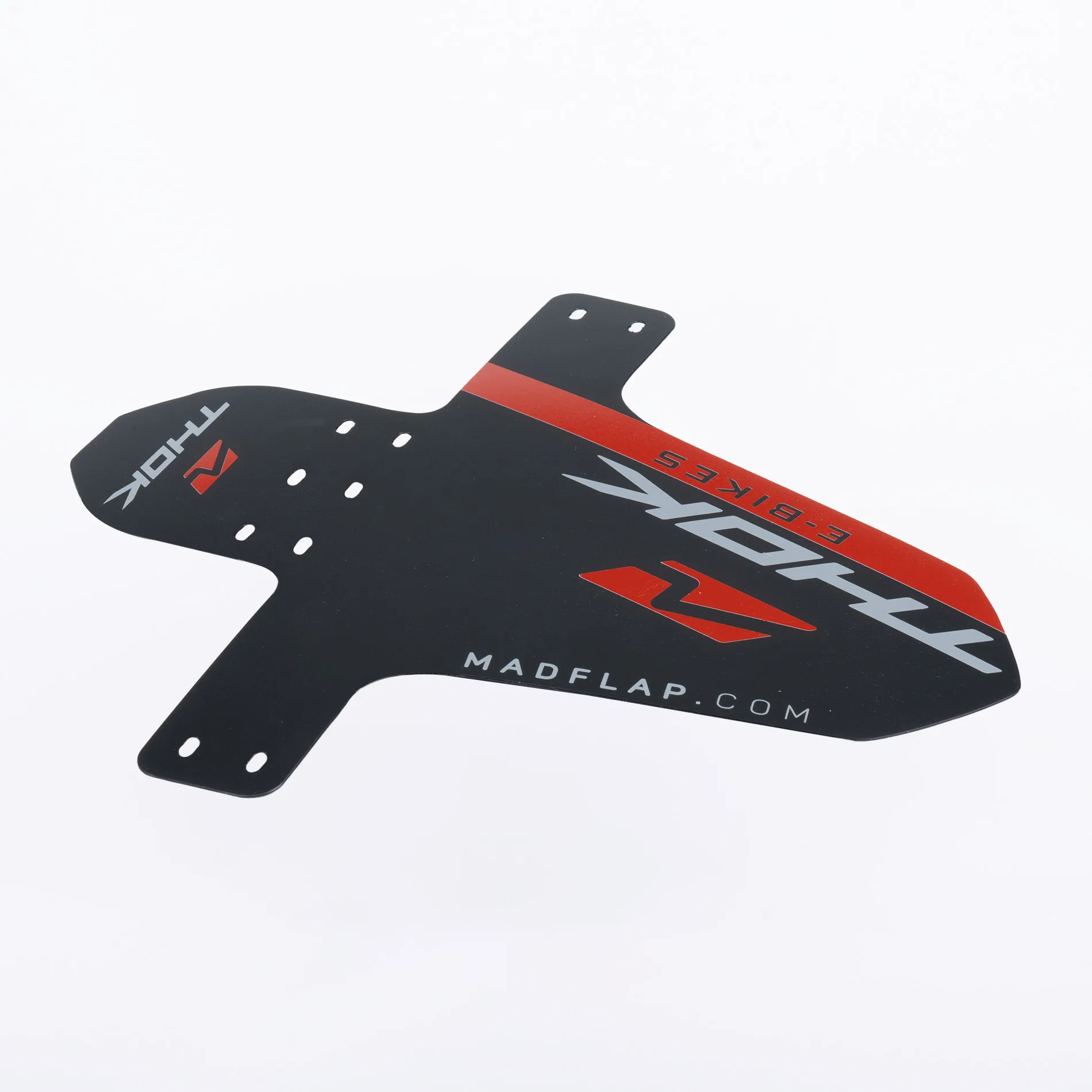 thok-garde-boue-avant-vtt-lectrique image 1