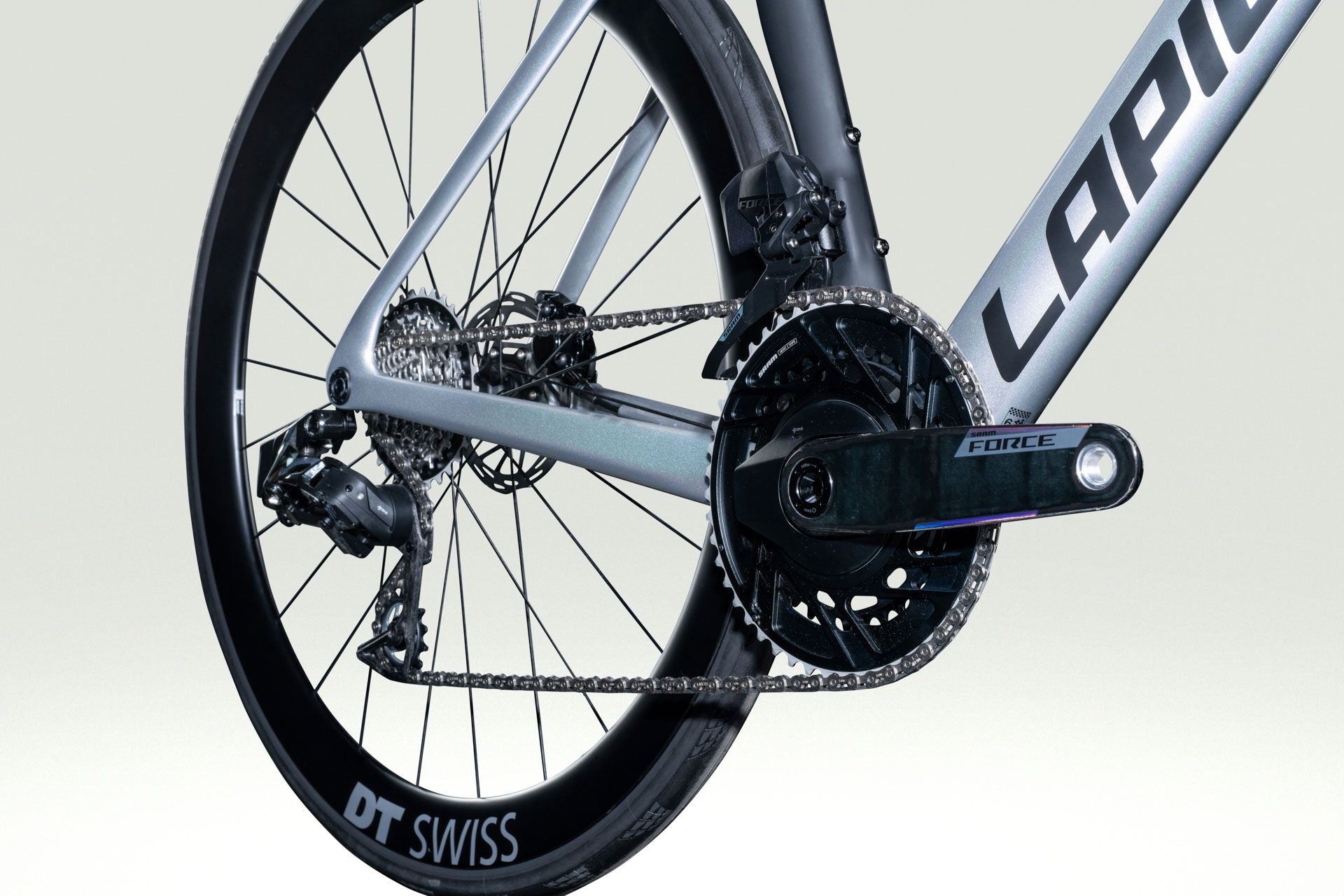lapierre-xelius-drs-8-0-axs-v-lo-route-carbone image 8