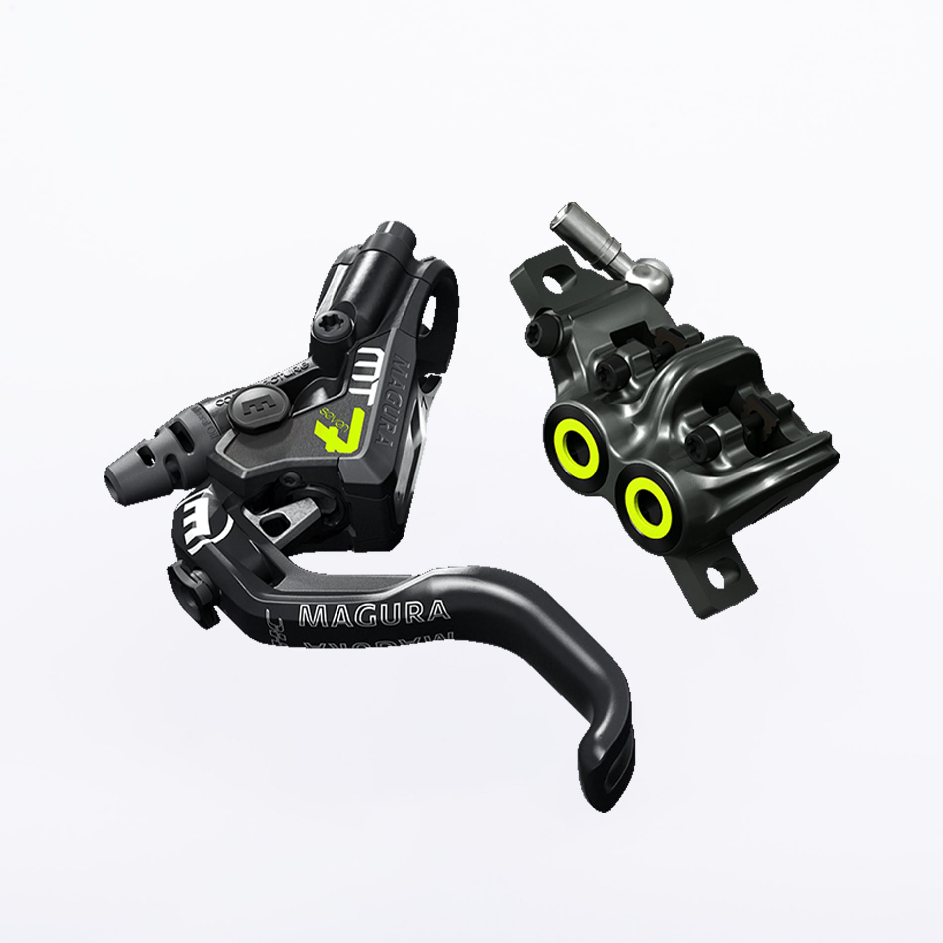 thok-kit-frein-magura-mt7-1800-avant-arri-re image 1