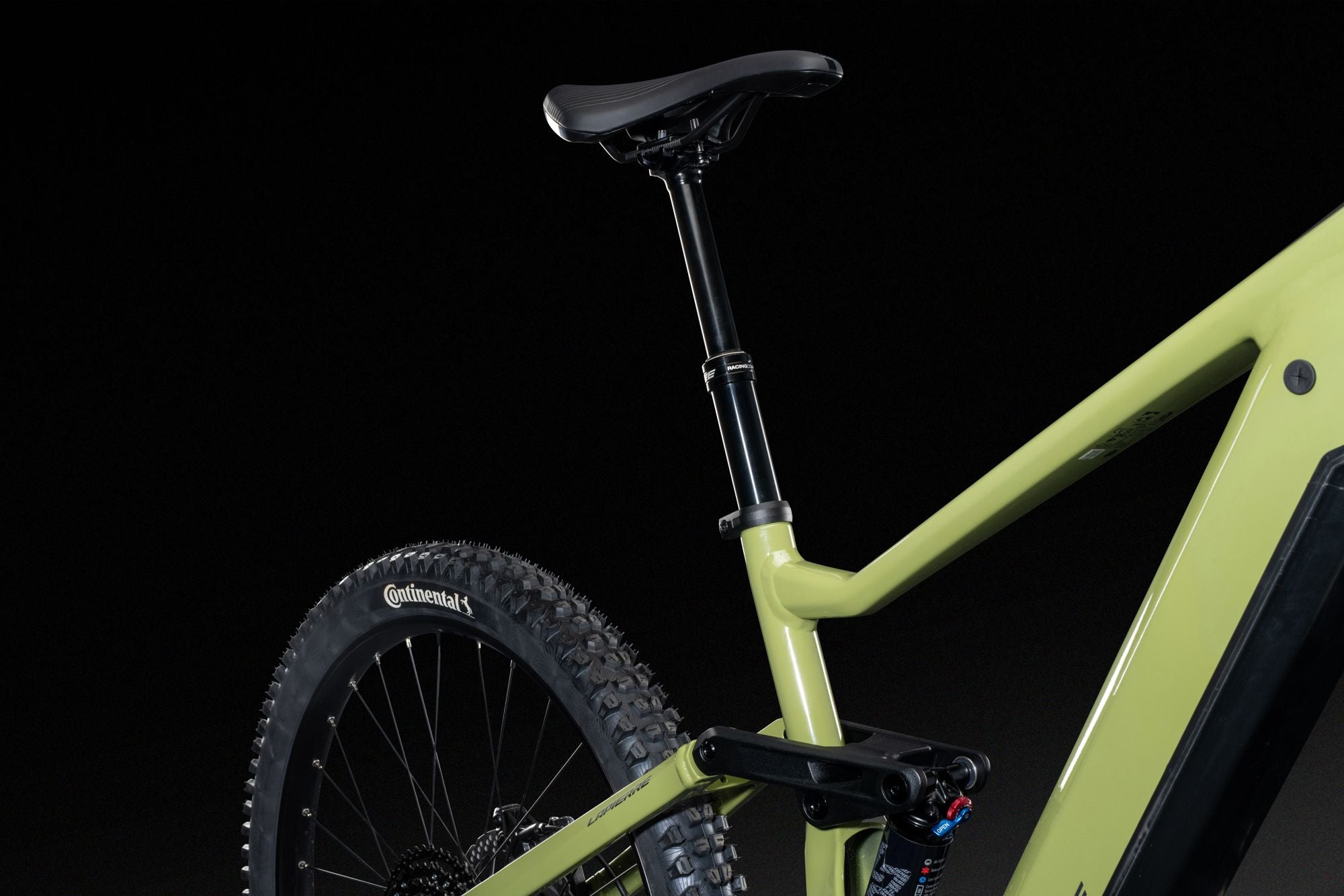 lapierre-overvolt-am-al-5-8-vtt-lectrique-all-mountain image 7